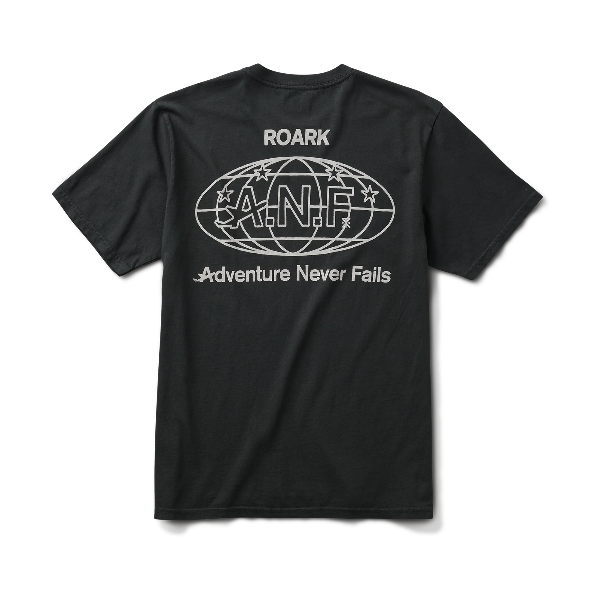 Men’s Best Sellers