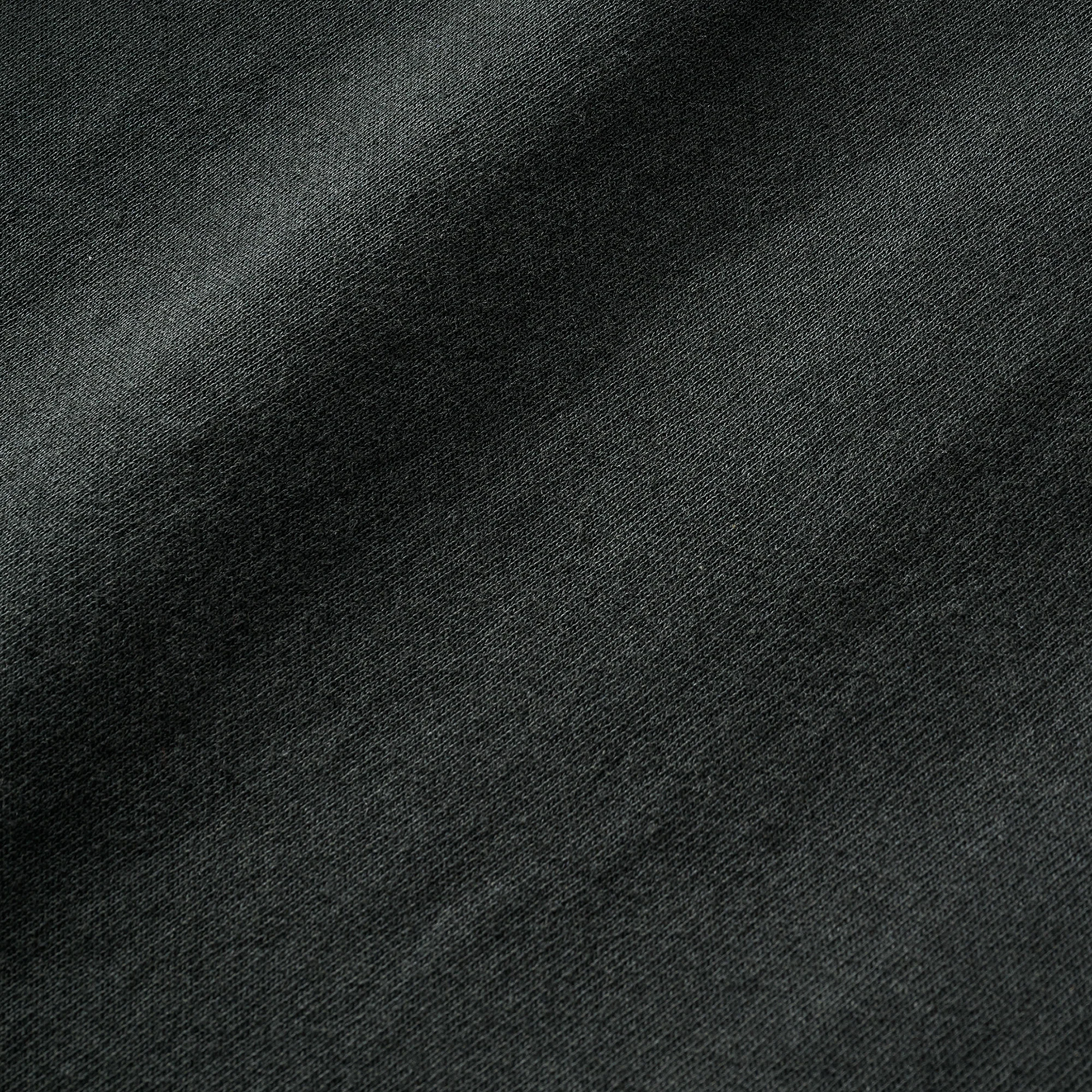 Gear And Guides Crew  - Black - Image 9