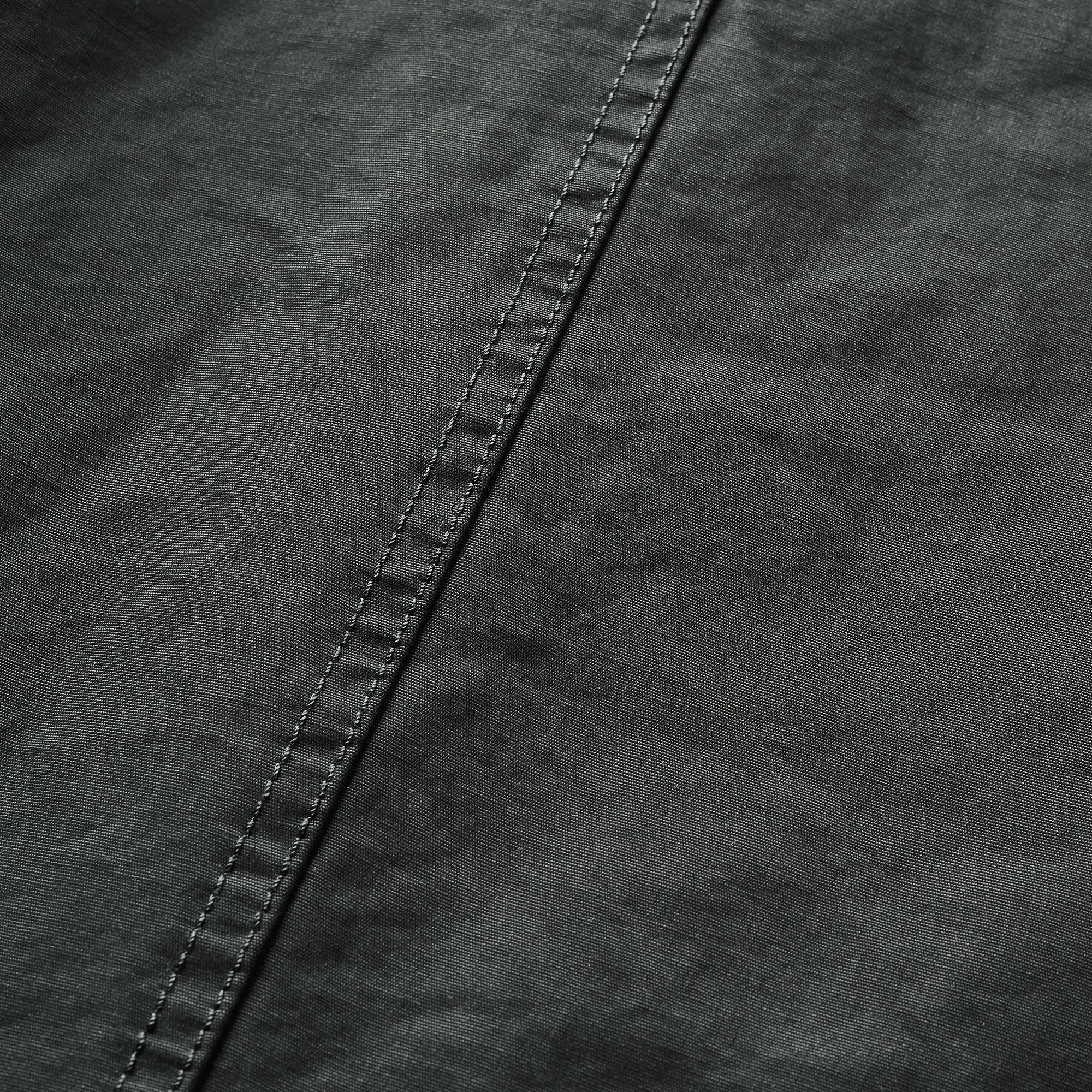 Hebrides Jacket - Black - Image 6
