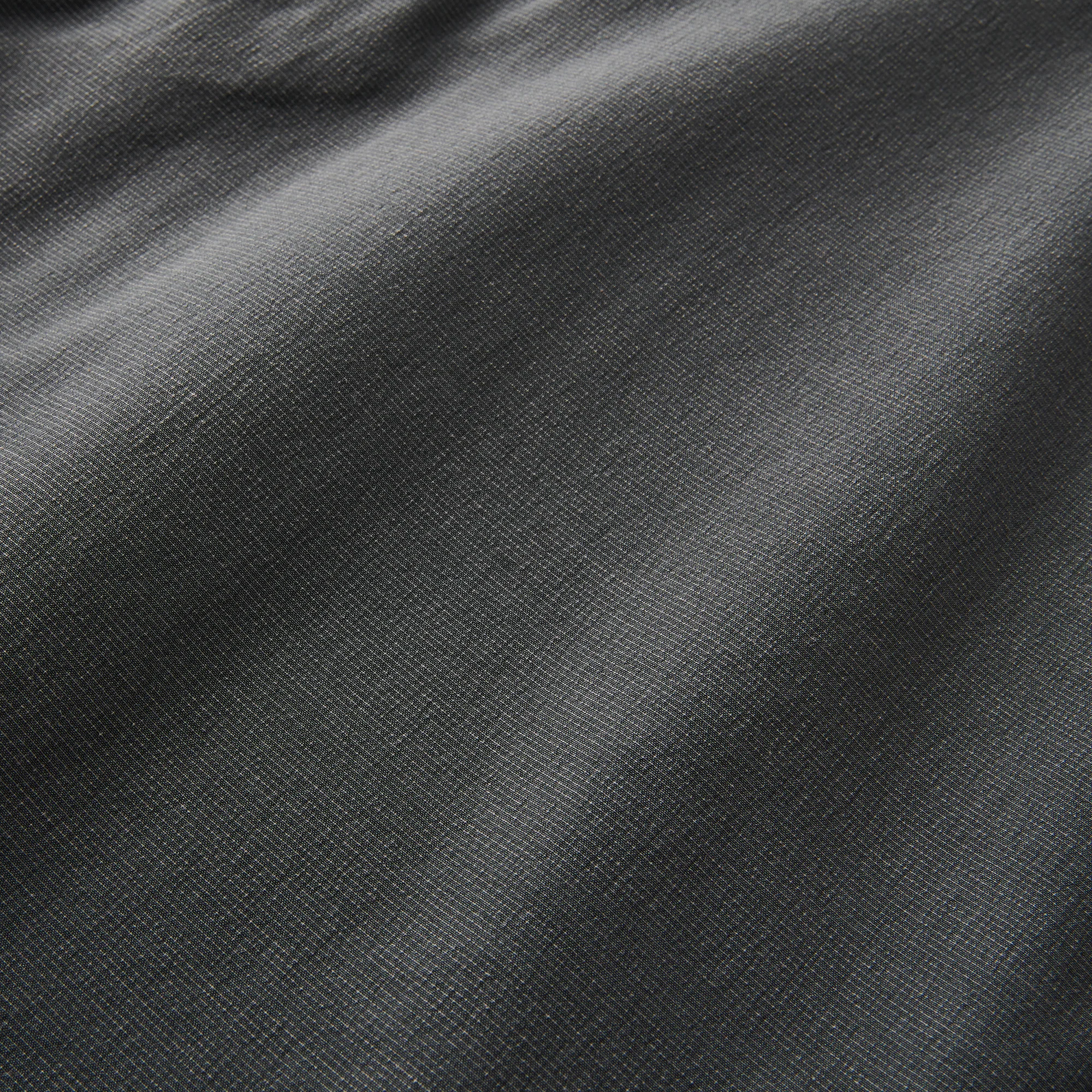 Hytide Hybrid 18.5" Shorts - Charcoal - Image 11