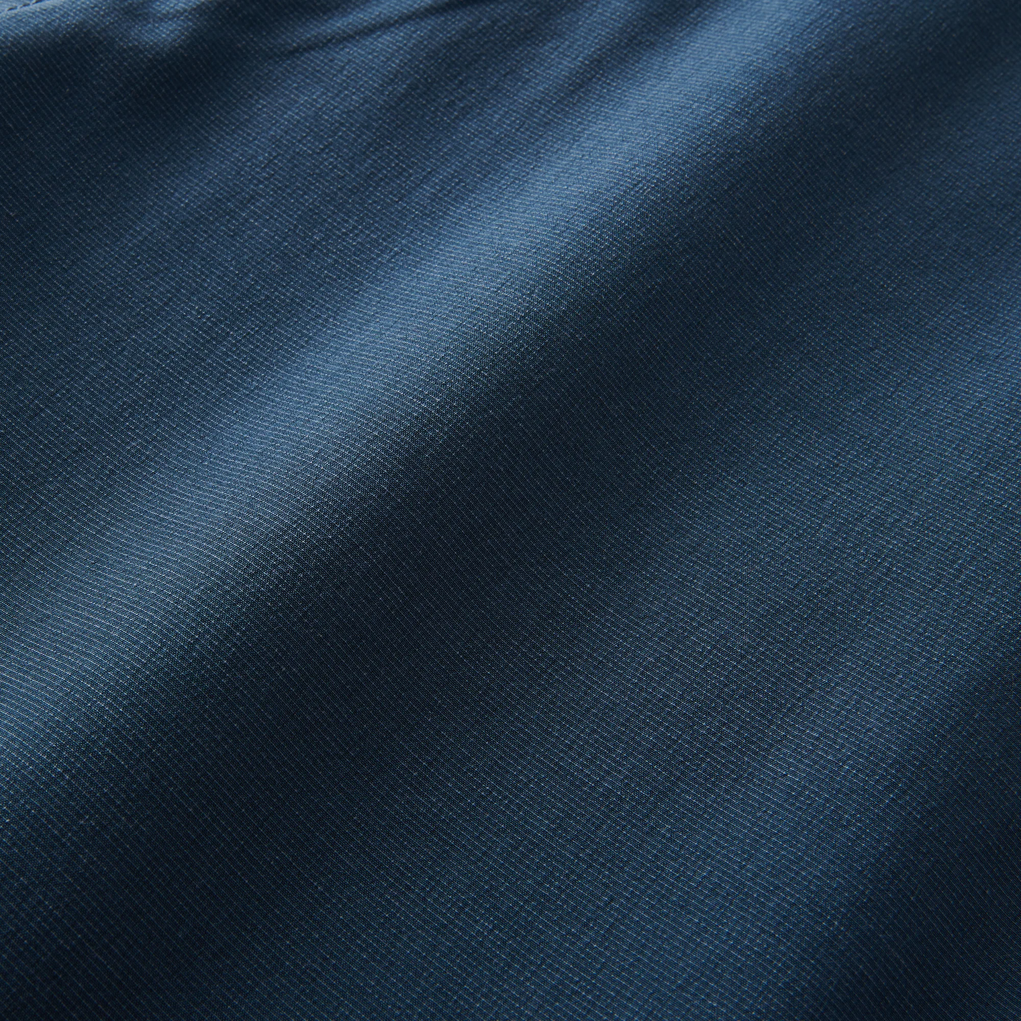 Hytide Hybrid 18.5" Shorts - Navy - Image 11