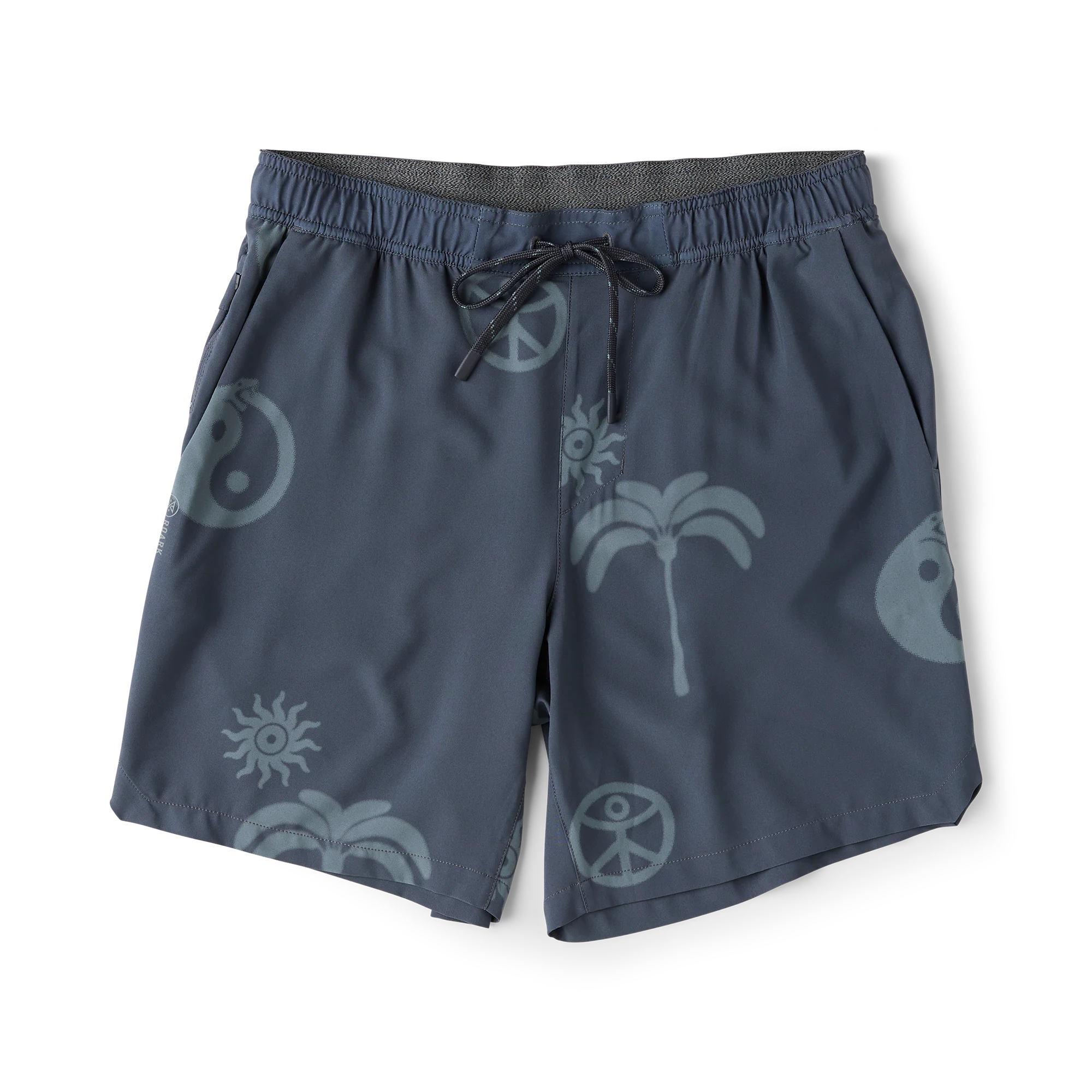 Best Sellers | Bottoms