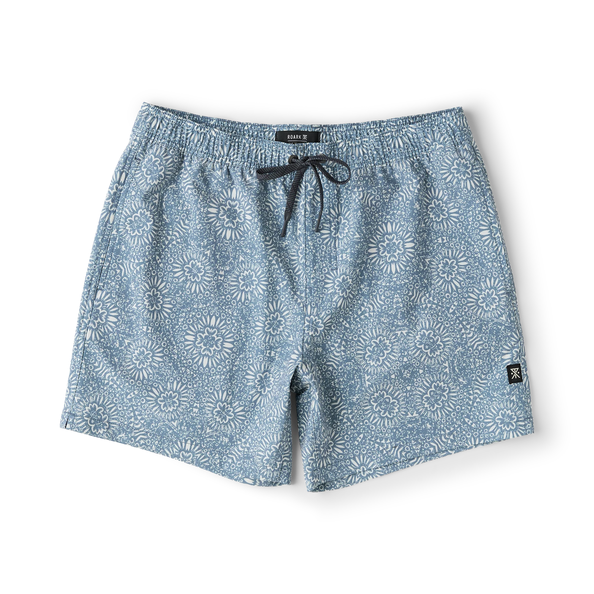 Men’s New Arrivals