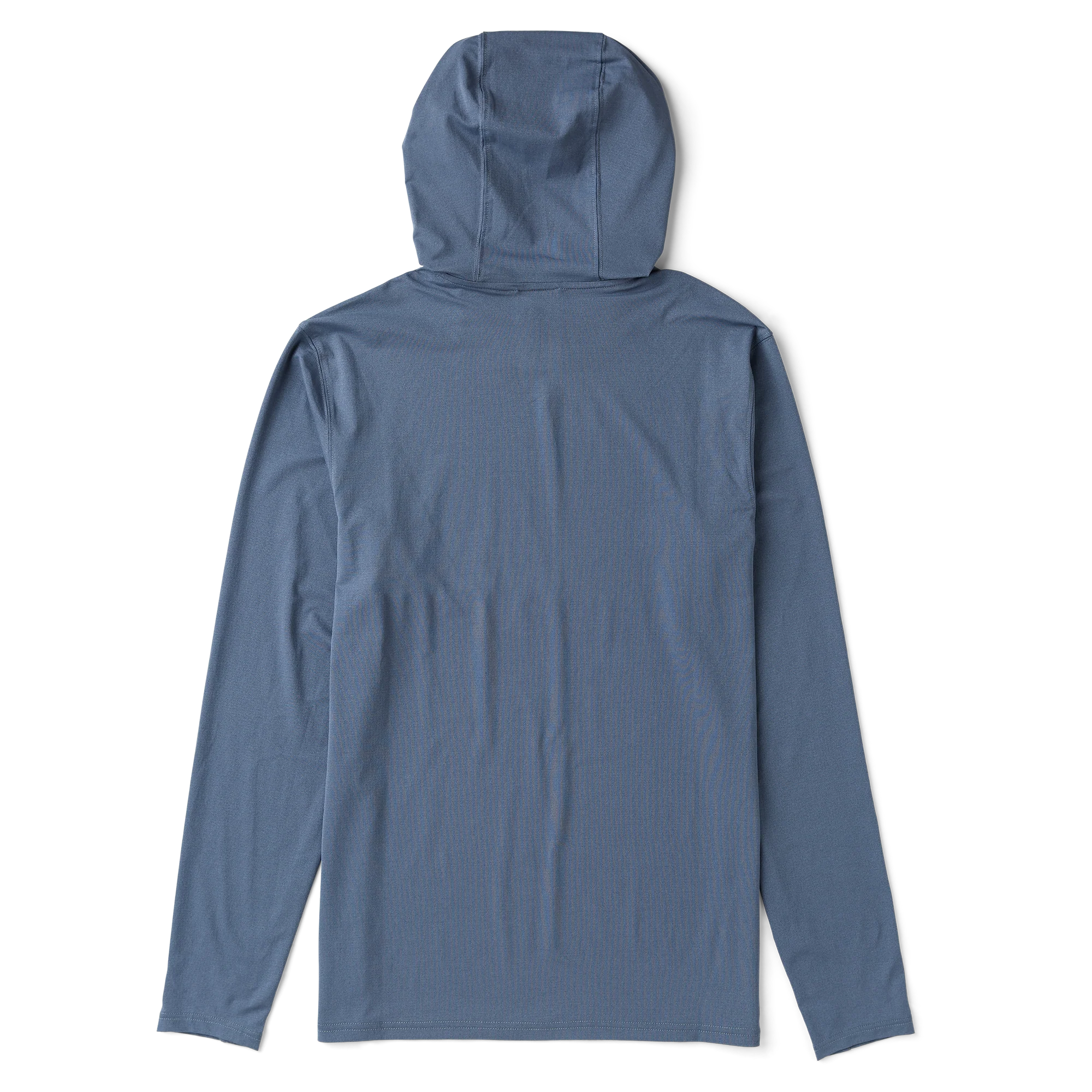Venture UPF Hoodie - Neptune - Image 9