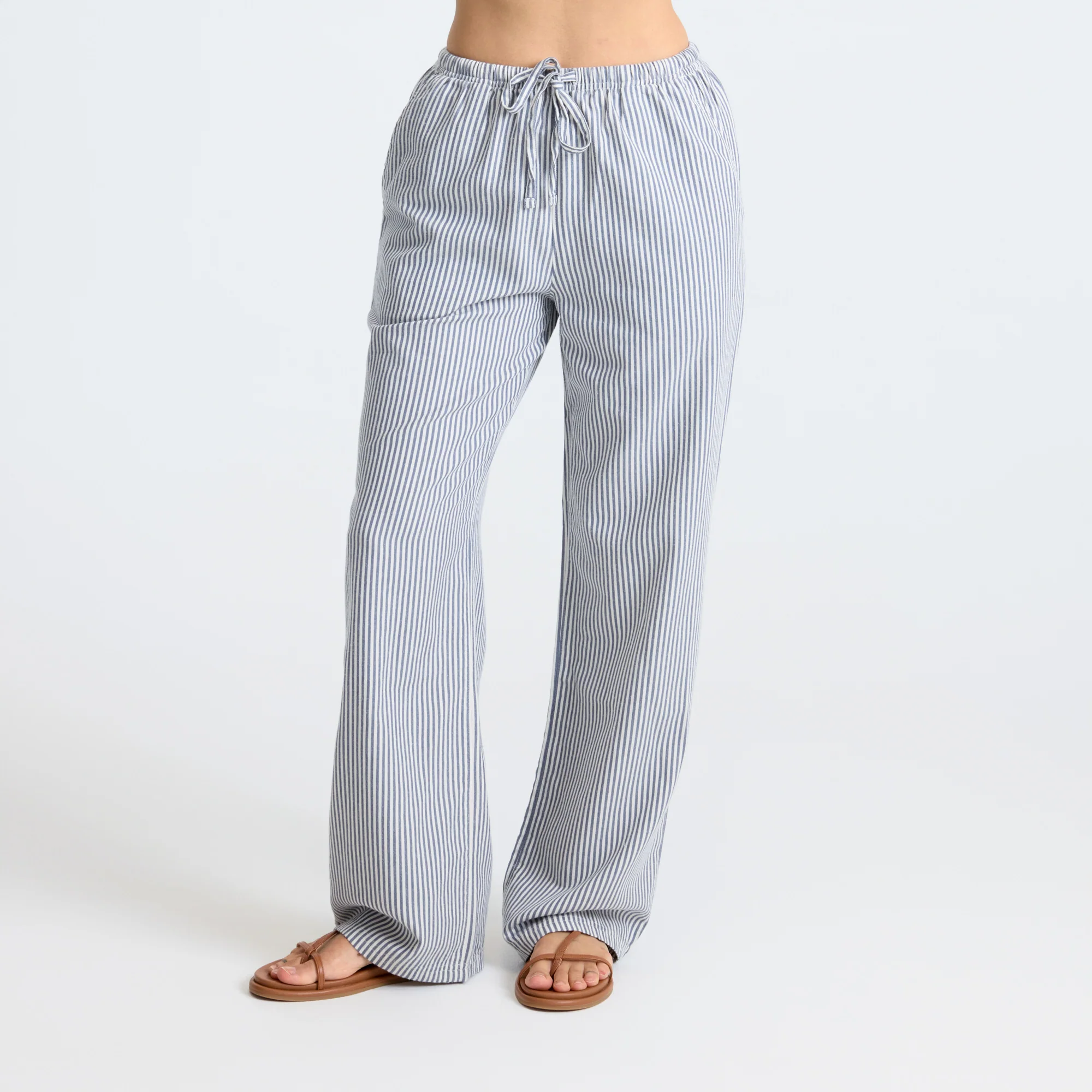 Costa Pants - Neptune - Image 2